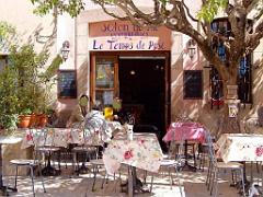 183 D32 BARJOLS_000013